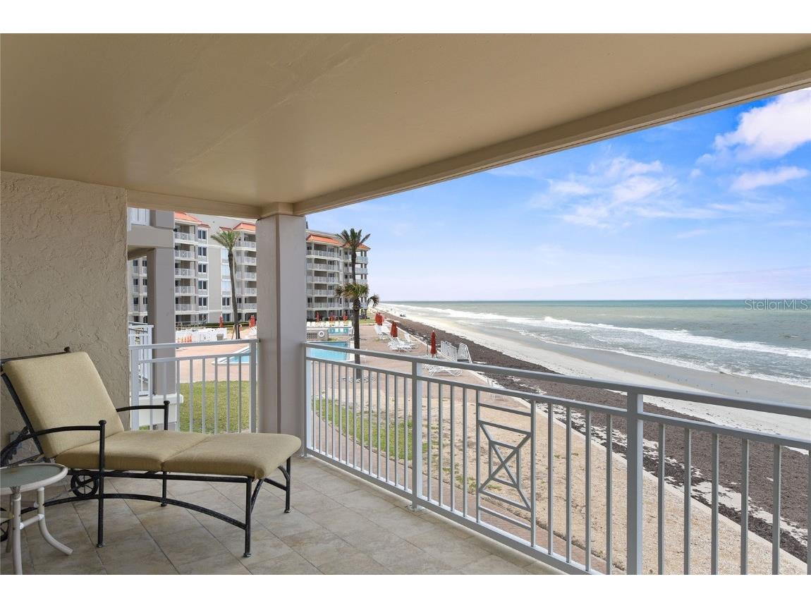 5501 S Atlantic Avenue #2010 New Smyrna Beach FL 32169 O6344991 image14