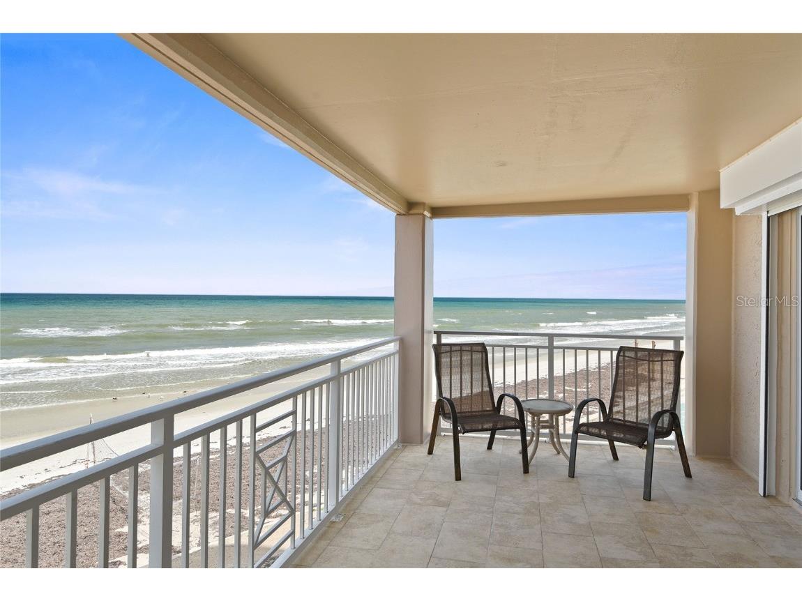5501 S Atlantic Avenue #2010 New Smyrna Beach FL 32169 O6344991 image15