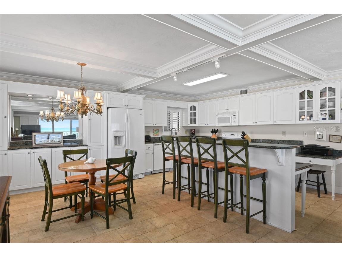 5501 S Atlantic Avenue #2010 New Smyrna Beach FL 32169 O6344991 image16