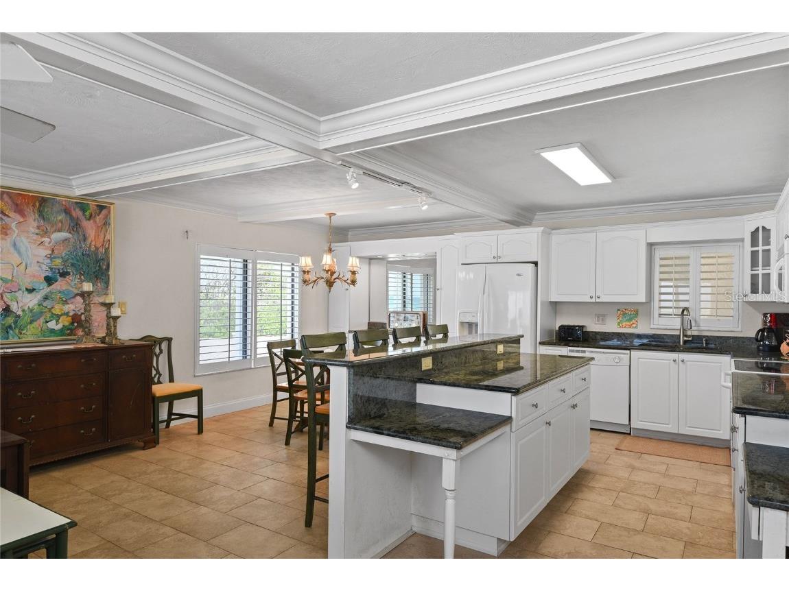 5501 S Atlantic Avenue #2010 New Smyrna Beach FL 32169 O6344991 image17