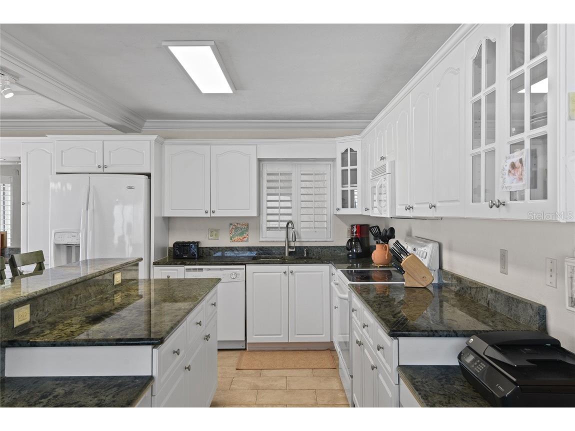 5501 S Atlantic Avenue #2010 New Smyrna Beach FL 32169 O6344991 image18