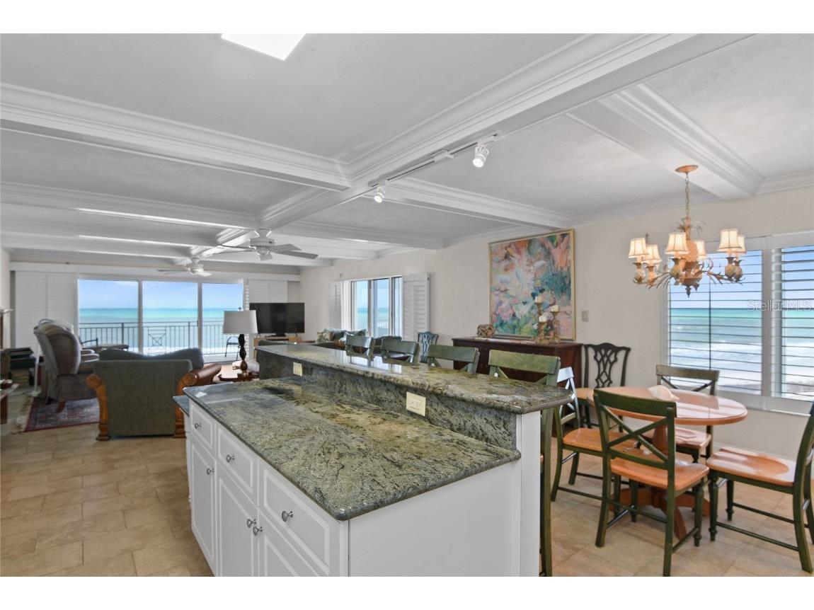 5501 S Atlantic Avenue #2010 New Smyrna Beach FL 32169 O6344991 image19