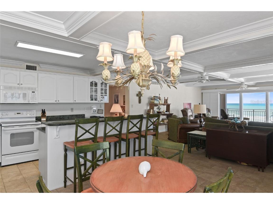 5501 S Atlantic Avenue #2010 New Smyrna Beach FL 32169 O6344991 image20