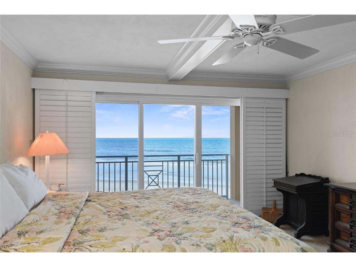 5501 S Atlantic Avenue #2010 New Smyrna Beach FL 32169 O6344991 image22