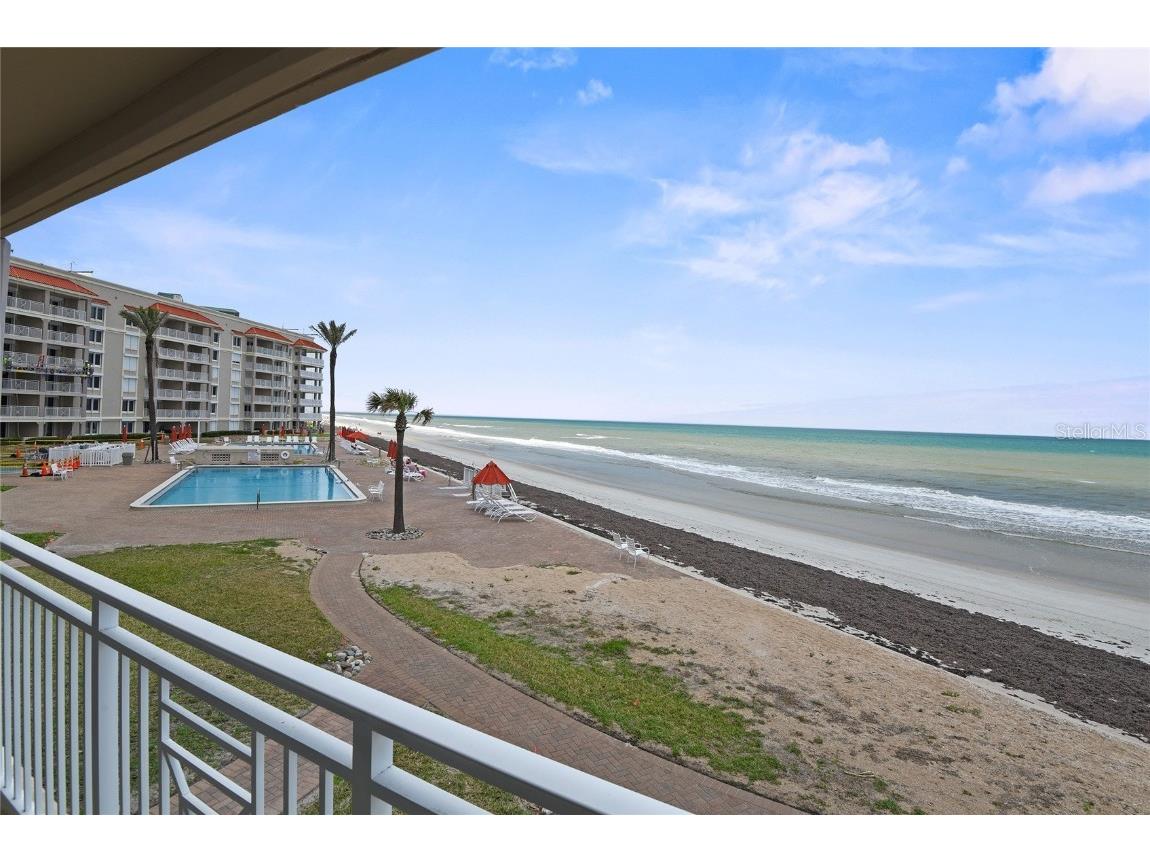 5501 S Atlantic Avenue #2010 New Smyrna Beach FL 32169 O6344991 image24