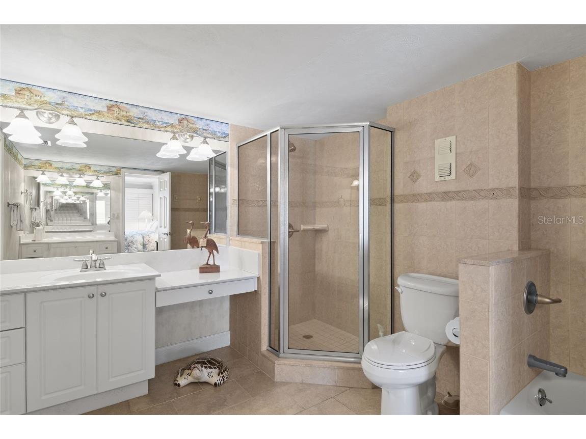 5501 S Atlantic Avenue #2010 New Smyrna Beach FL 32169 O6344991 image26