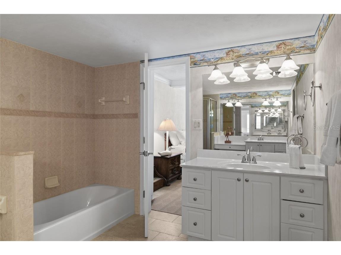 5501 S Atlantic Avenue #2010 New Smyrna Beach FL 32169 O6344991 image27