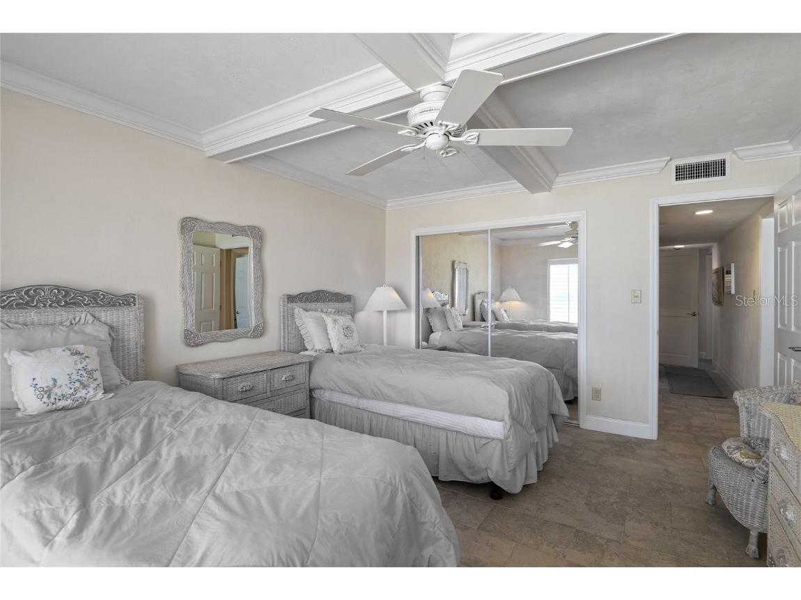 5501 S Atlantic Avenue #2010 New Smyrna Beach FL 32169 O6344991 image29