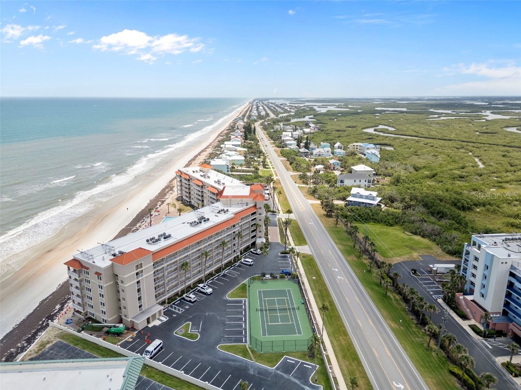 5501 S Atlantic Avenue #2010 New Smyrna Beach FL 32169 O6344991 image3