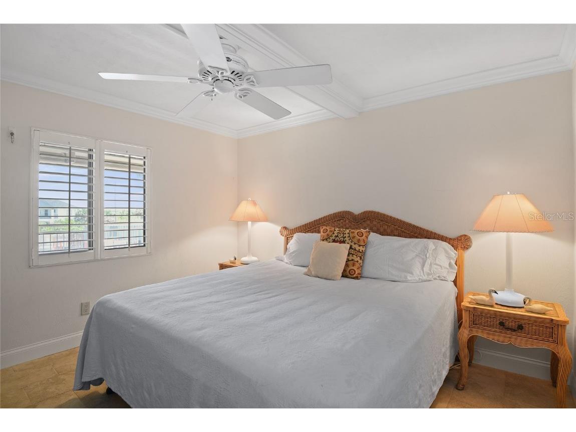 5501 S Atlantic Avenue #2010 New Smyrna Beach FL 32169 O6344991 image30