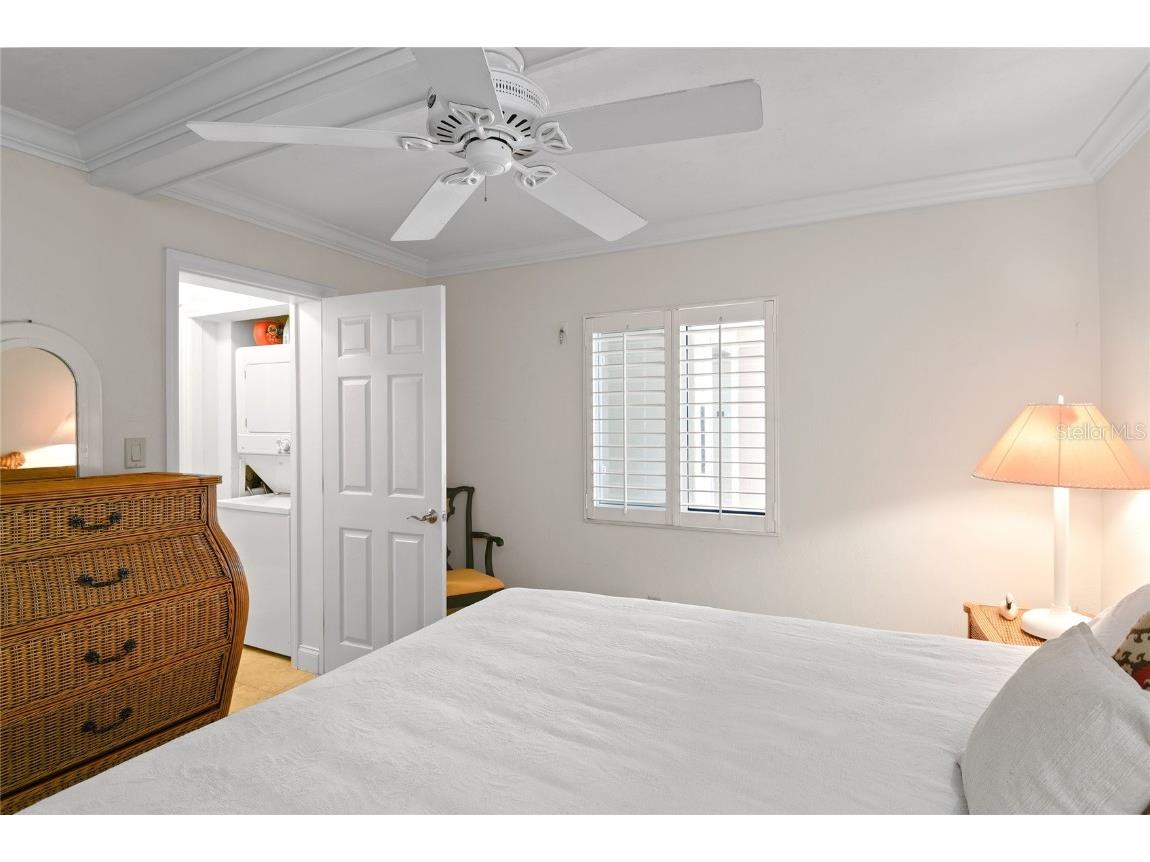 5501 S Atlantic Avenue #2010 New Smyrna Beach FL 32169 O6344991 image31