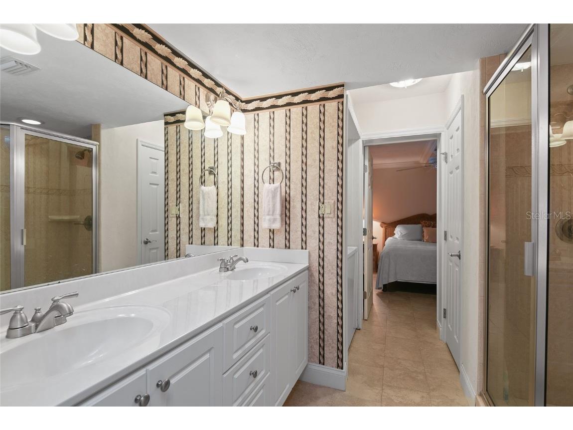 5501 S Atlantic Avenue #2010 New Smyrna Beach FL 32169 O6344991 image33