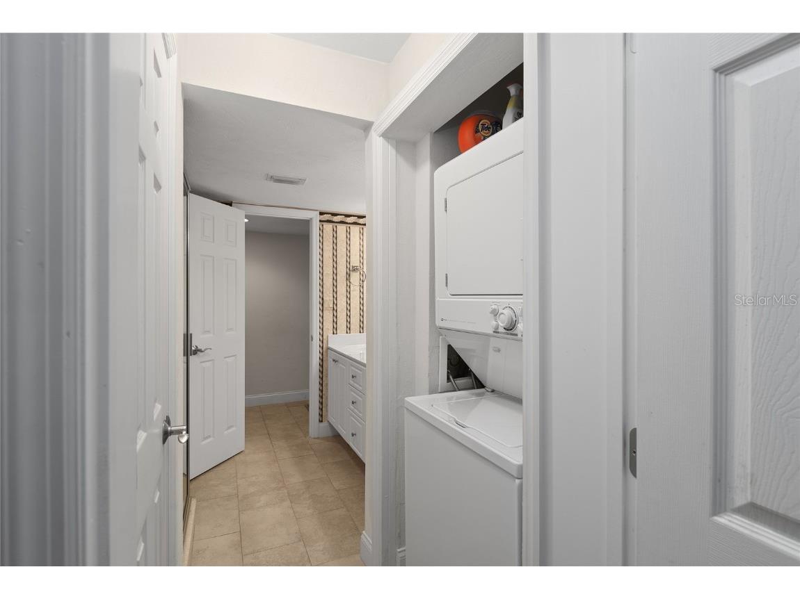 5501 S Atlantic Avenue #2010 New Smyrna Beach FL 32169 O6344991 image34