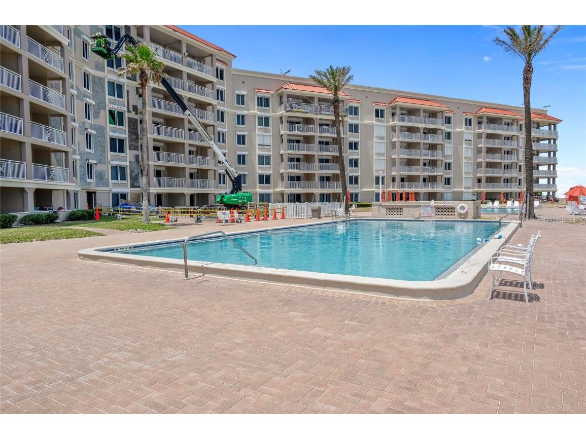 5501 S Atlantic Avenue #2010 New Smyrna Beach FL 32169 O6344991 image37