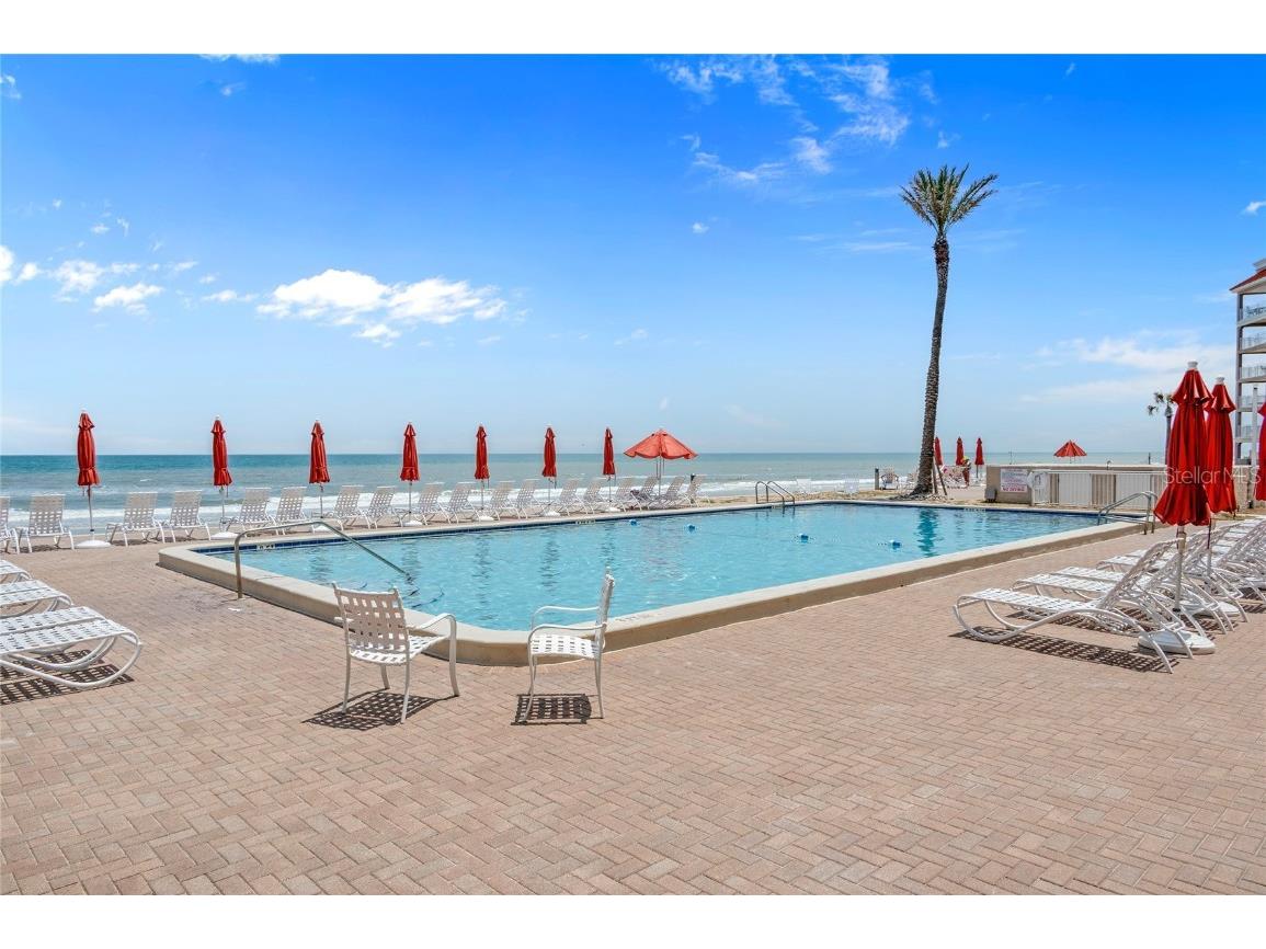 5501 S Atlantic Avenue #2010 New Smyrna Beach FL 32169 O6344991 image38