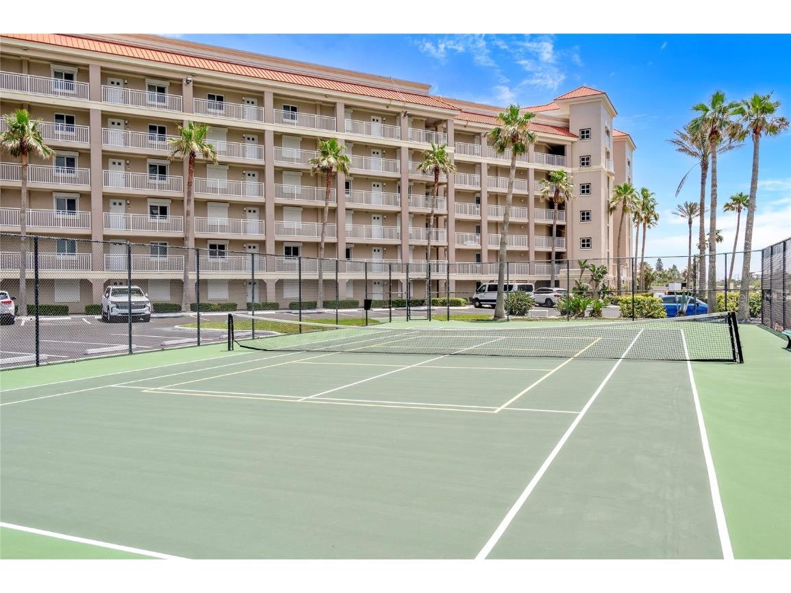 5501 S Atlantic Avenue #2010 New Smyrna Beach FL 32169 O6344991 image40