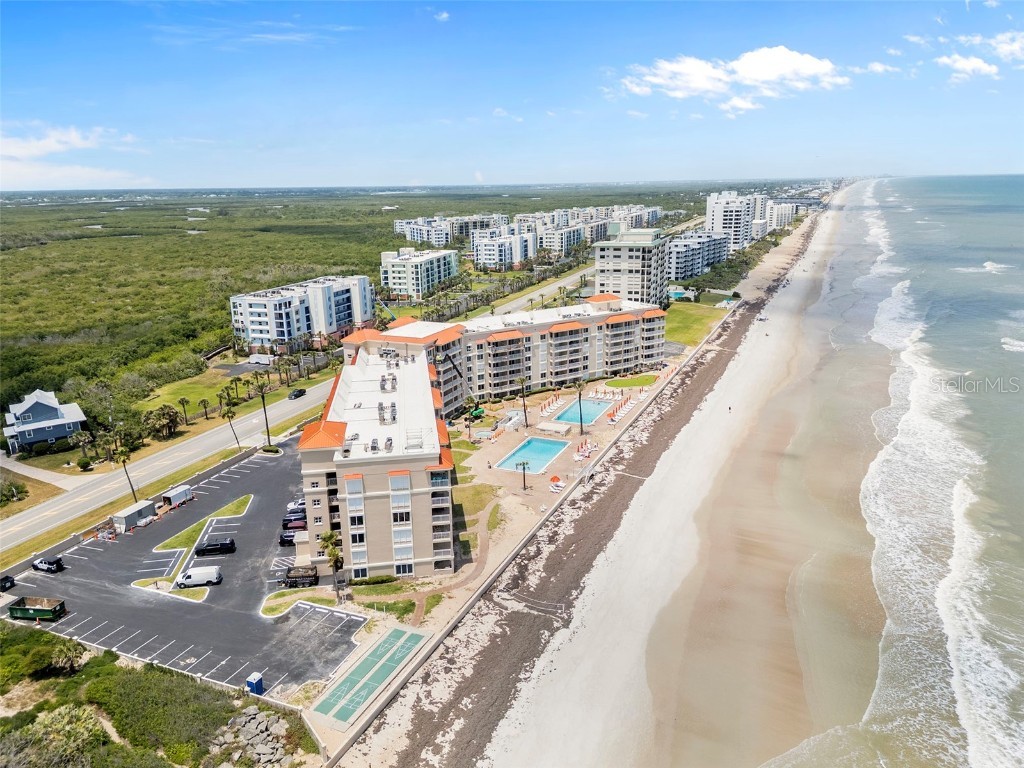 5501 S Atlantic Avenue #2010 New Smyrna Beach FL 32169 O6344991 image6