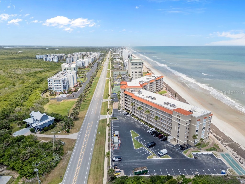 5501 S Atlantic Avenue #2010 New Smyrna Beach FL 32169 O6344991 image7