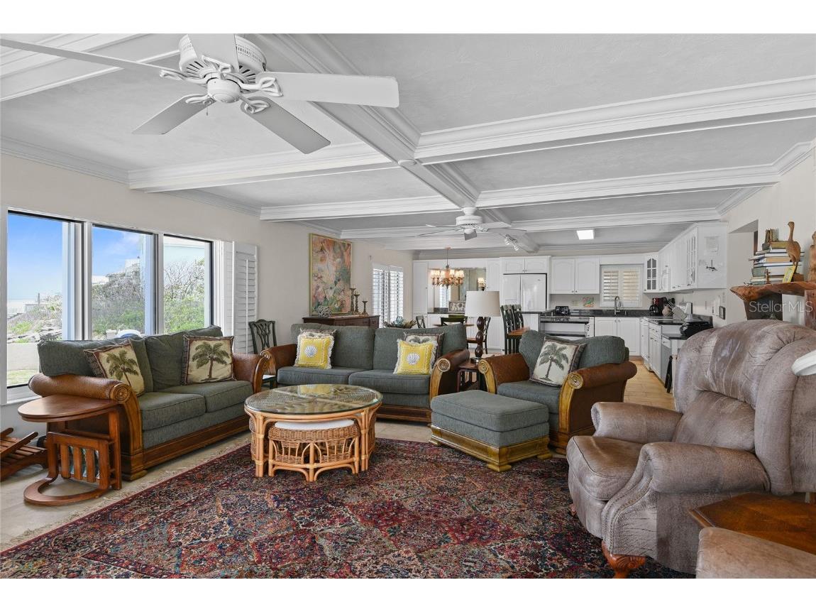 5501 S Atlantic Avenue #2010 New Smyrna Beach FL 32169 O6344991 image9