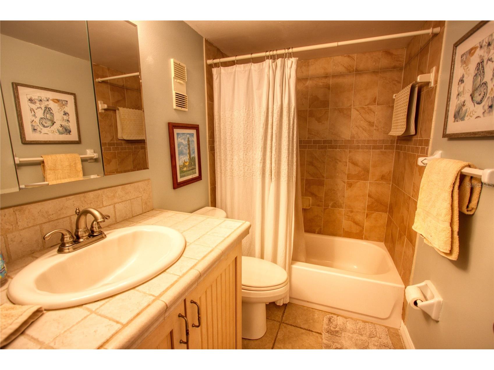 5501 S Atlantic Avenue #2090 New Smyrna Beach FL 32169 - ATLANTIC OCEAN O6370741 image10