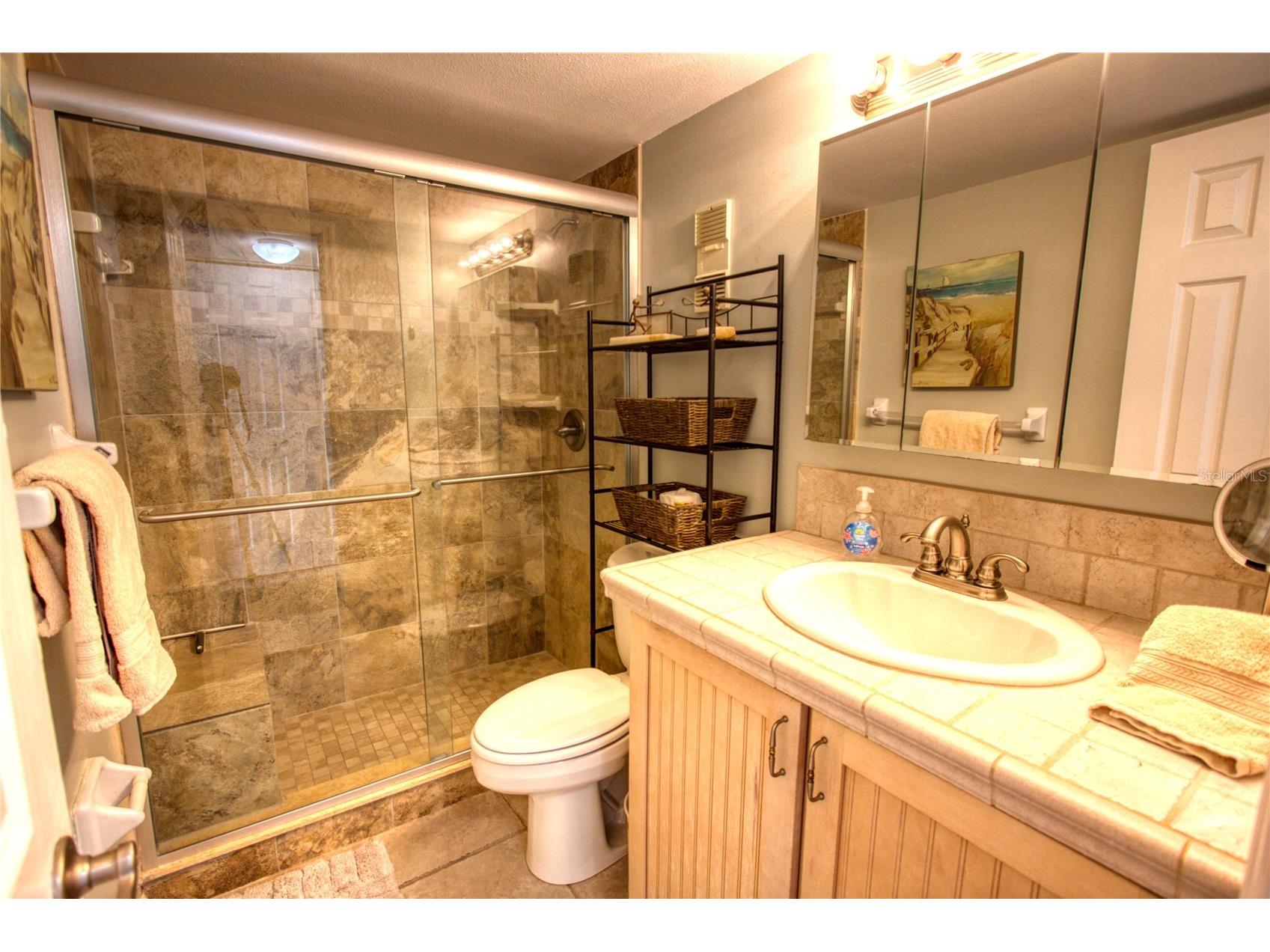 5501 S Atlantic Avenue #2090 New Smyrna Beach FL 32169 - ATLANTIC OCEAN O6370741 image11