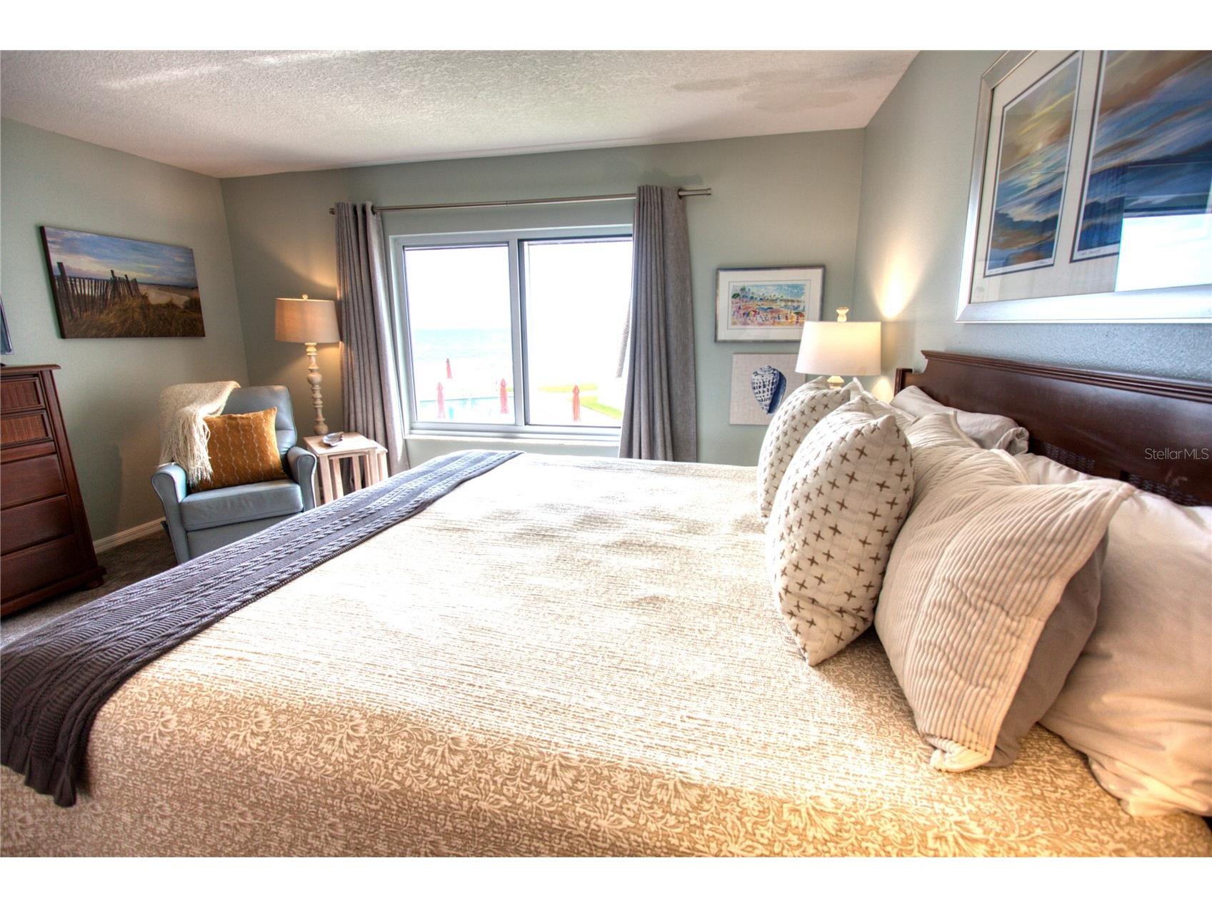 5501 S Atlantic Avenue #2090 New Smyrna Beach FL 32169 - ATLANTIC OCEAN O6370741 image12