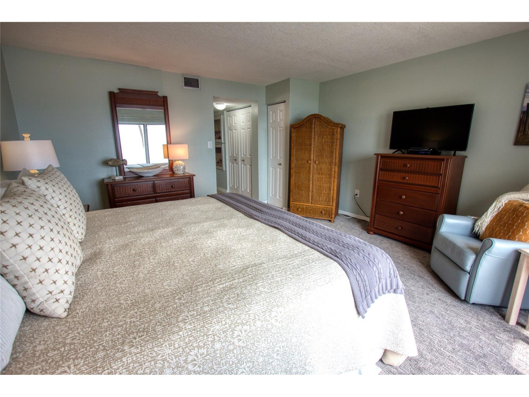 5501 S Atlantic Avenue #2090 New Smyrna Beach FL 32169 - ATLANTIC OCEAN O6370741 image13