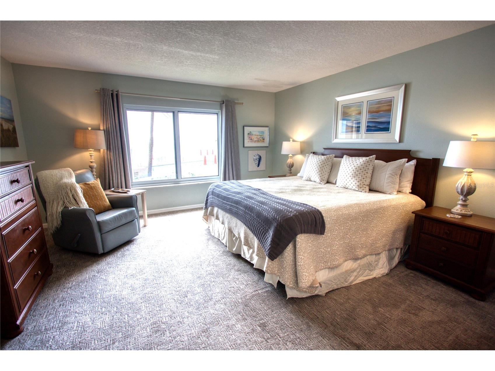 5501 S Atlantic Avenue #2090 New Smyrna Beach FL 32169 - ATLANTIC OCEAN O6370741 image14