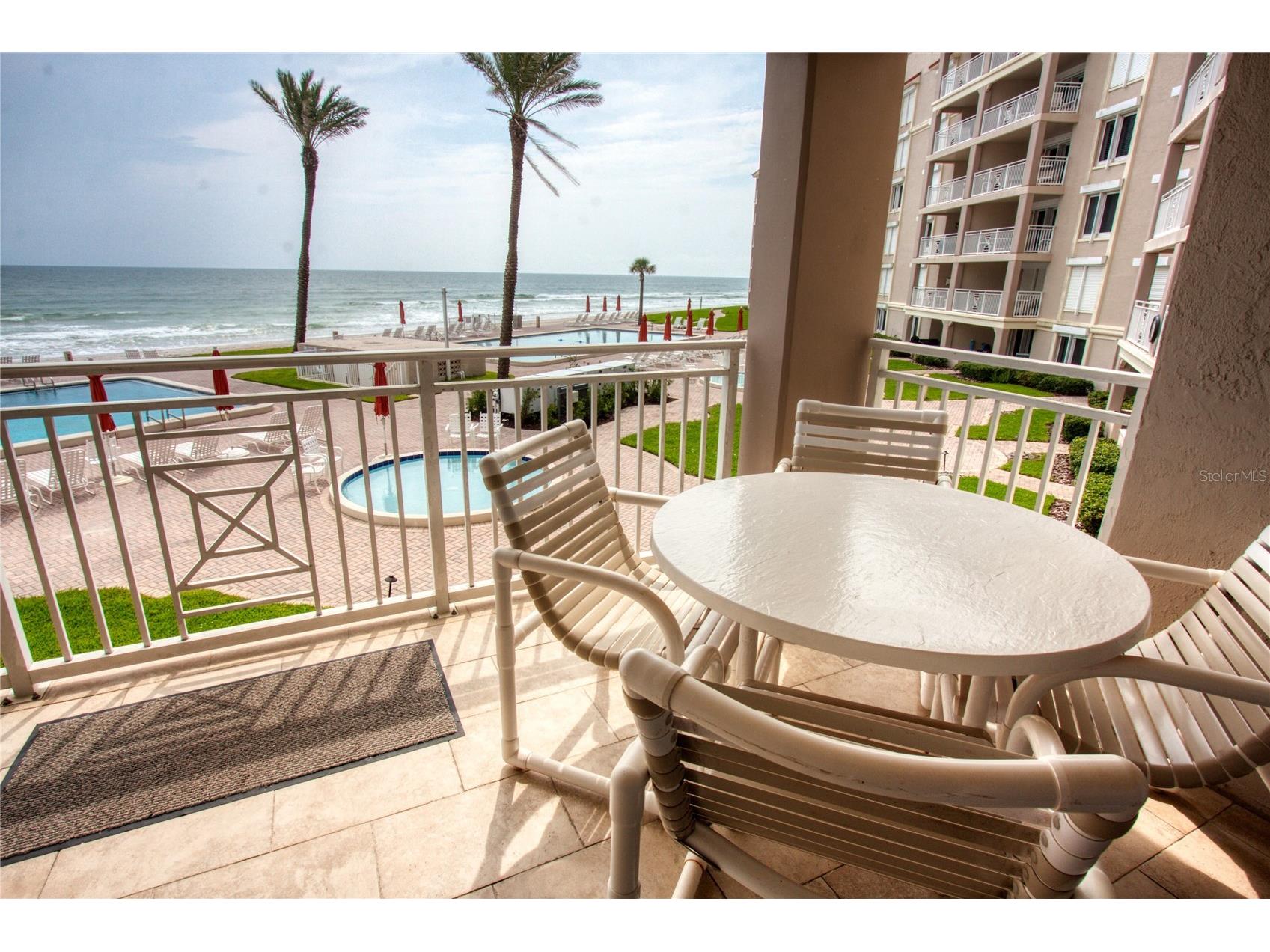 5501 S Atlantic Avenue #2090 New Smyrna Beach FL 32169 - ATLANTIC OCEAN O6370741 image15