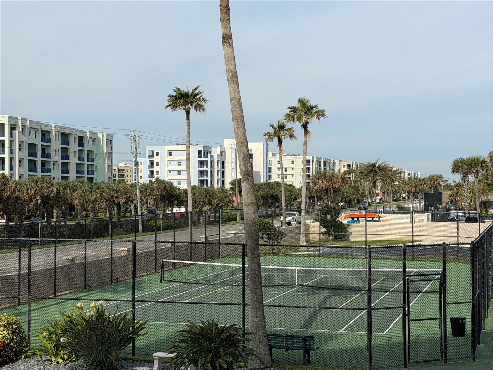 5501 S Atlantic Avenue #2090 New Smyrna Beach FL 32169 - ATLANTIC OCEAN O6370741 image27