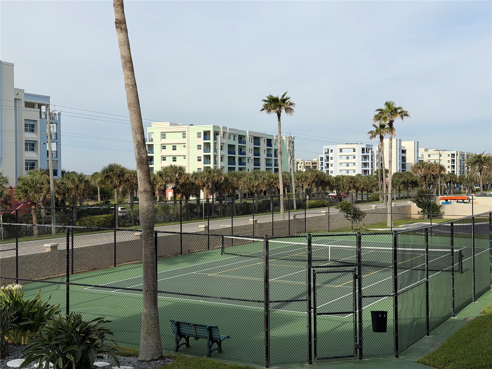 5501 S Atlantic Avenue #2090 New Smyrna Beach FL 32169 - ATLANTIC OCEAN O6370741 image28