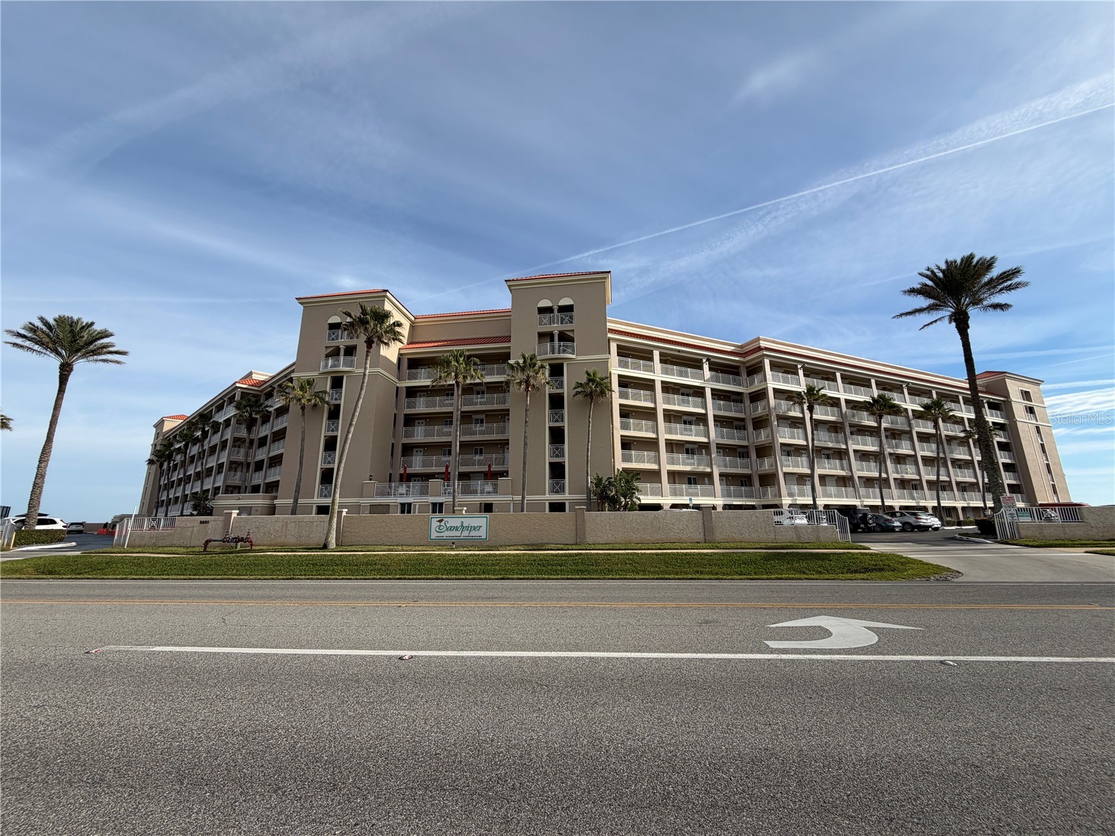 5501 S Atlantic Avenue #2090 New Smyrna Beach FL 32169 - ATLANTIC OCEAN O6370741 image29