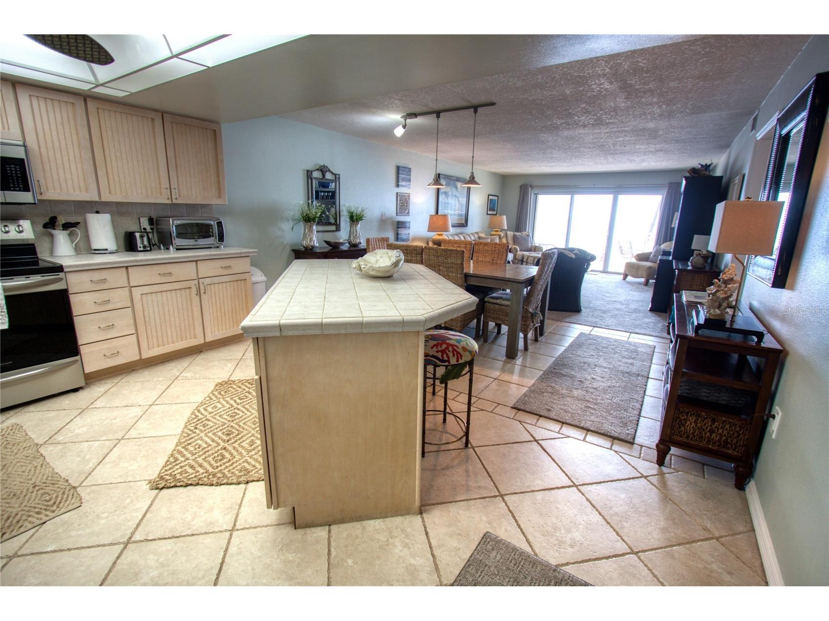 5501 S Atlantic Avenue #2090 New Smyrna Beach FL 32169 - ATLANTIC OCEAN O6370741 image3