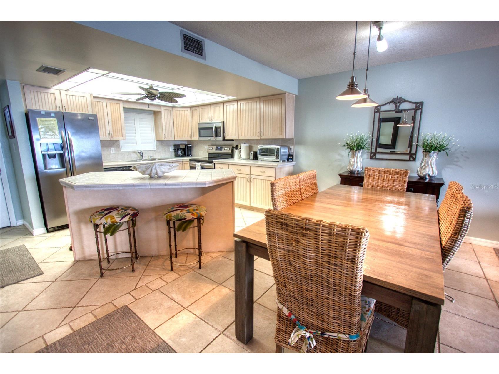 5501 S Atlantic Avenue #2090 New Smyrna Beach FL 32169 - ATLANTIC OCEAN O6370741 image4