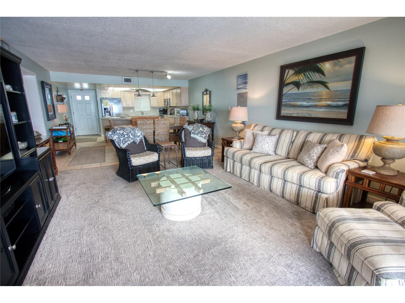 5501 S Atlantic Avenue #2090 New Smyrna Beach FL 32169 - ATLANTIC OCEAN O6370741 image5