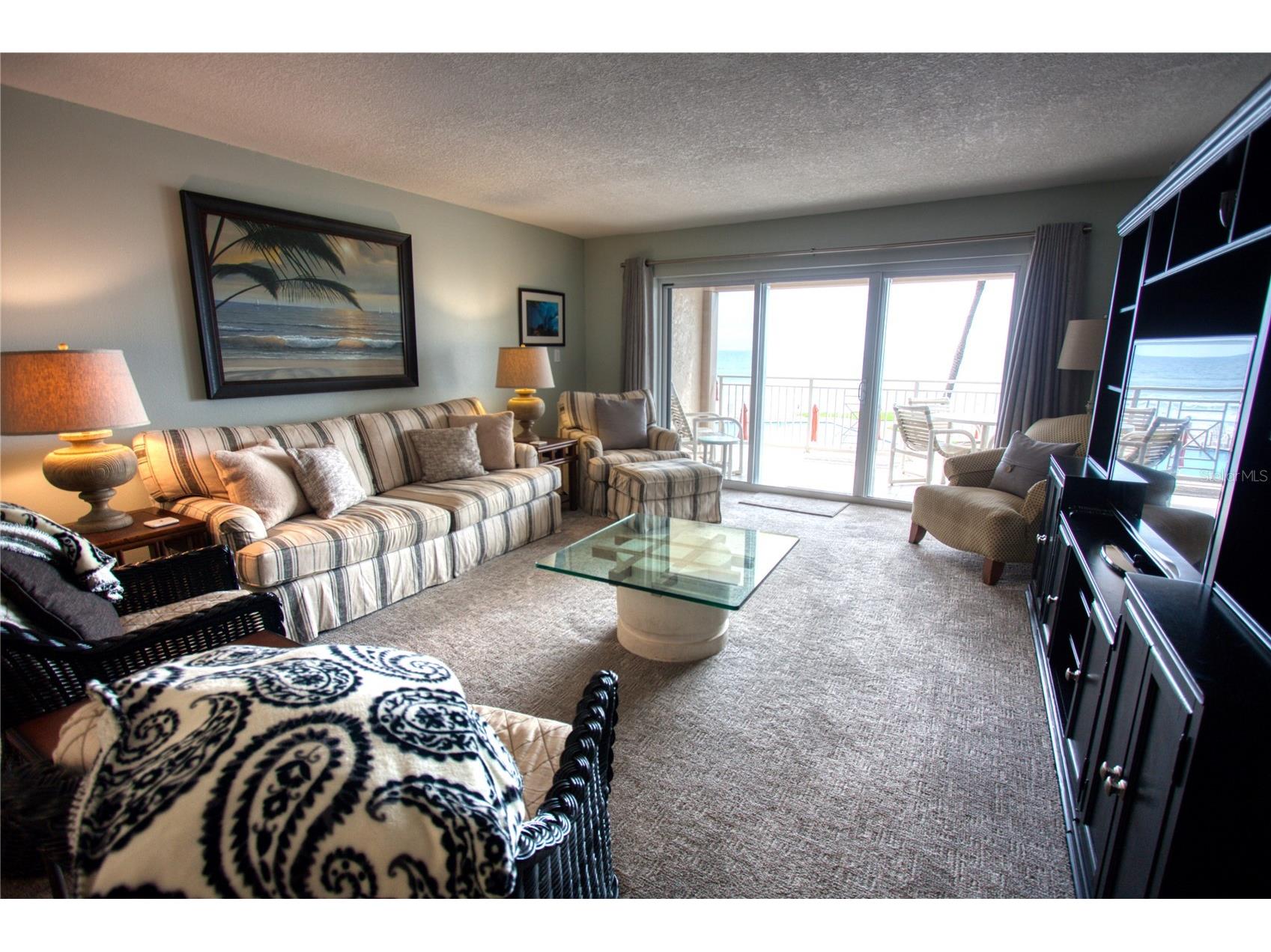 5501 S Atlantic Avenue #2090 New Smyrna Beach FL 32169 - ATLANTIC OCEAN O6370741 image6
