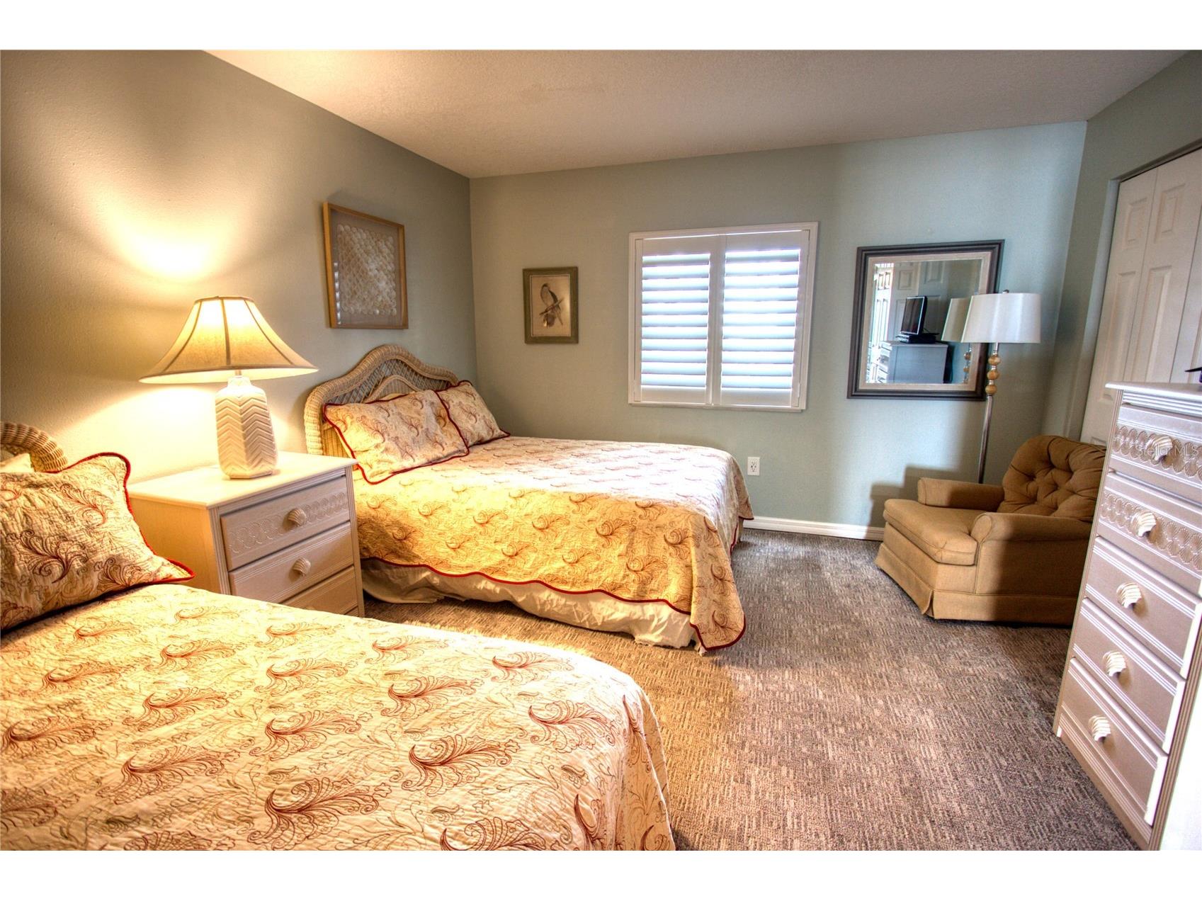 5501 S Atlantic Avenue #2090 New Smyrna Beach FL 32169 - ATLANTIC OCEAN O6370741 image7
