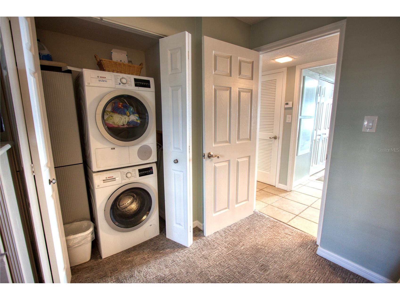 5501 S Atlantic Avenue #2090 New Smyrna Beach FL 32169 - ATLANTIC OCEAN O6370741 image8