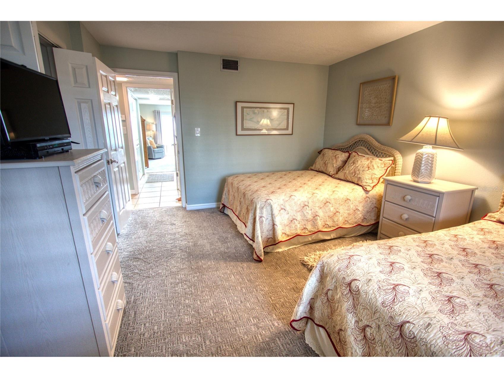 5501 S Atlantic Avenue #2090 New Smyrna Beach FL 32169 - ATLANTIC OCEAN O6370741 image9