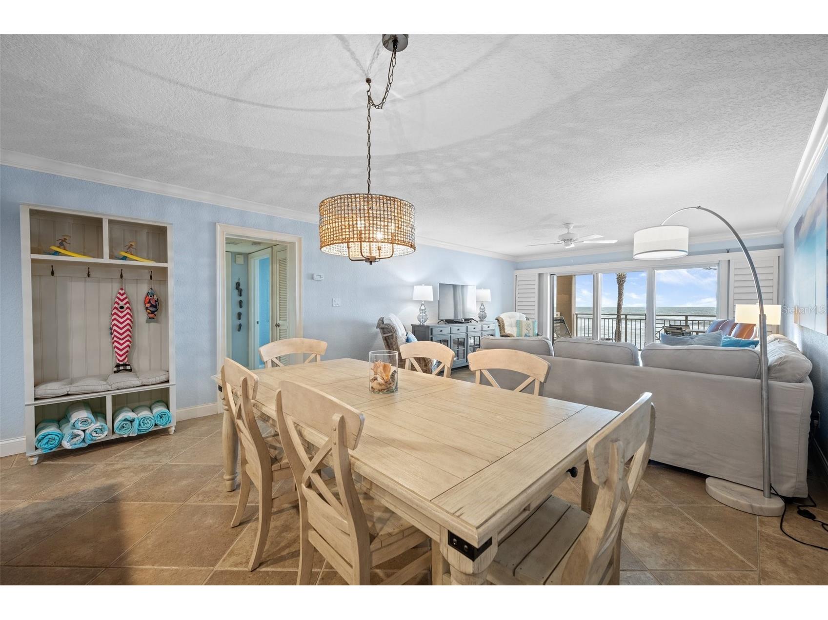 5501 S Atlantic Avenue #306 New Smyrna Beach FL 32169 O6386777 image10