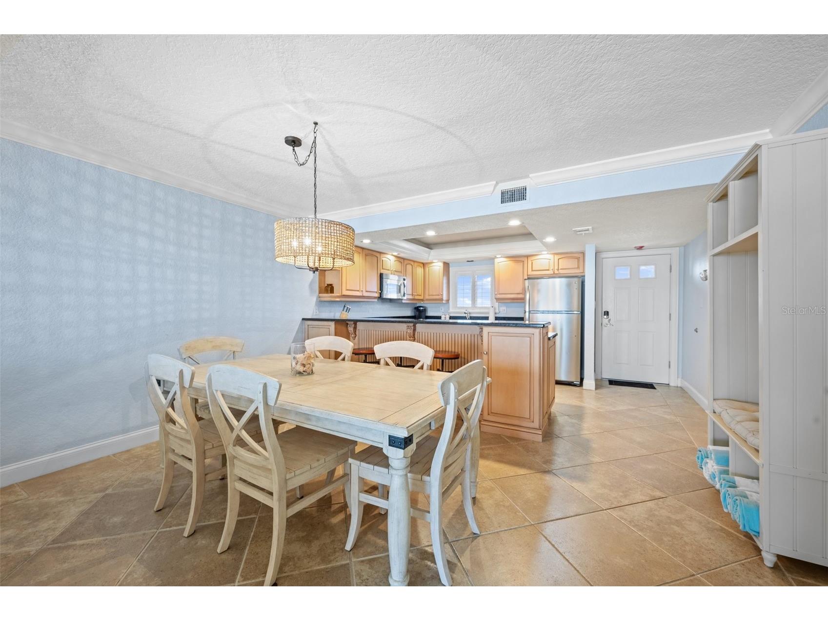 5501 S Atlantic Avenue #306 New Smyrna Beach FL 32169 O6386777 image11