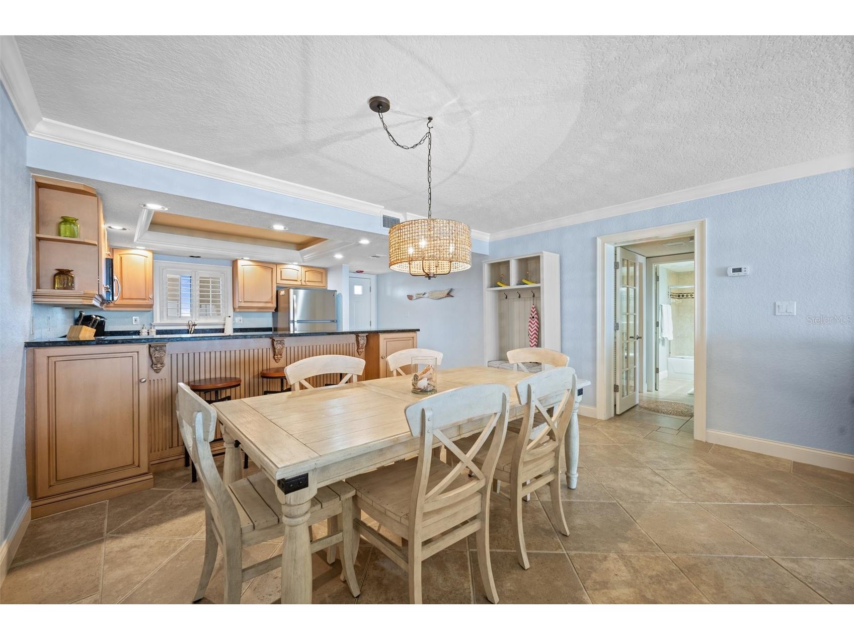 5501 S Atlantic Avenue #306 New Smyrna Beach FL 32169 O6386777 image12