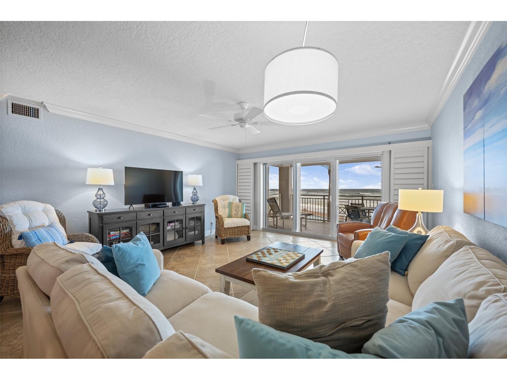 5501 S Atlantic Avenue #306 New Smyrna Beach FL 32169 O6386777 image13