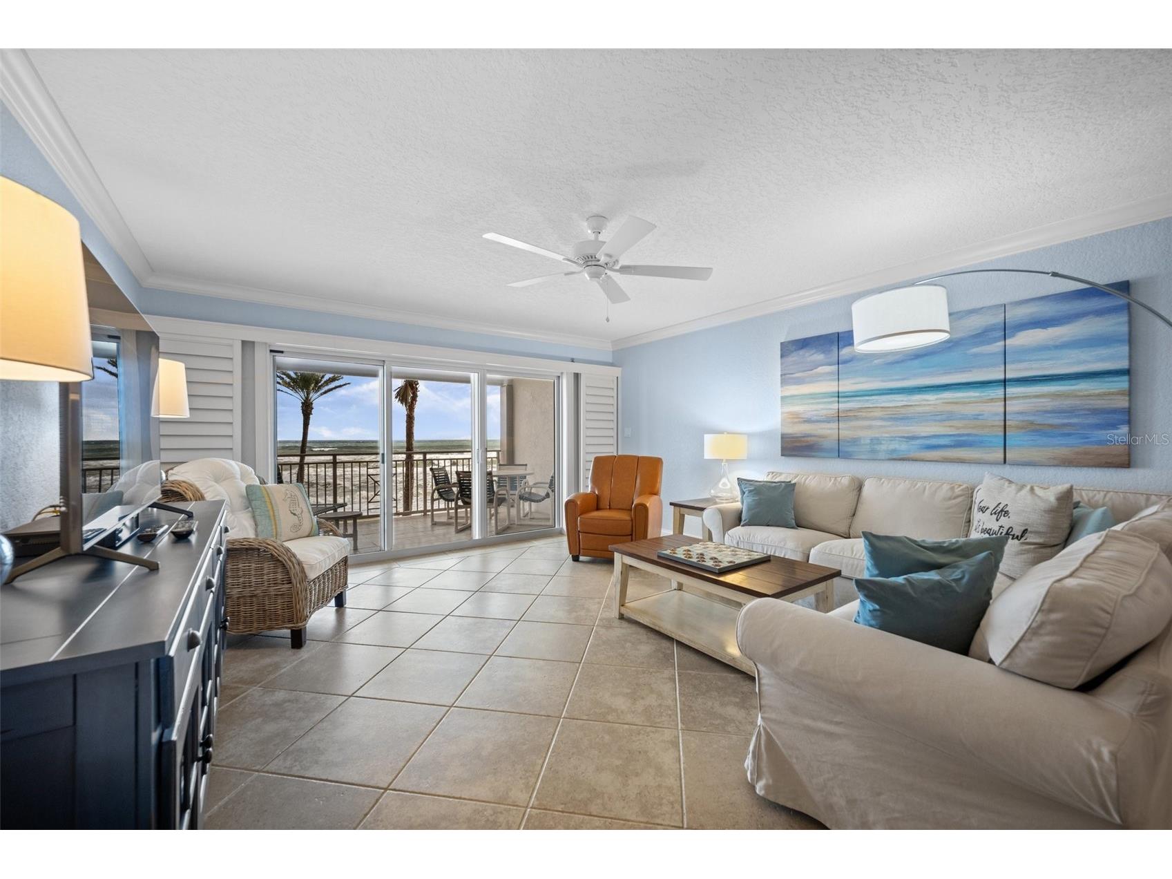 5501 S Atlantic Avenue #306 New Smyrna Beach FL 32169 O6386777 image14