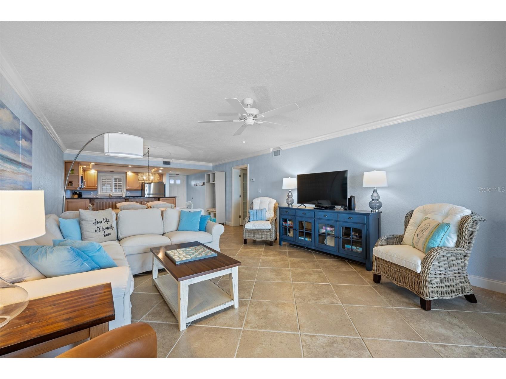 5501 S Atlantic Avenue #306 New Smyrna Beach FL 32169 O6386777 image15