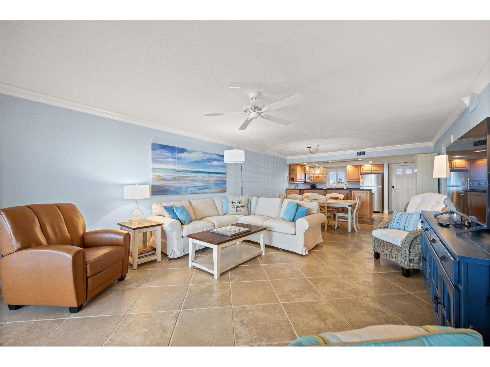 5501 S Atlantic Avenue #306 New Smyrna Beach FL 32169 O6386777 image16