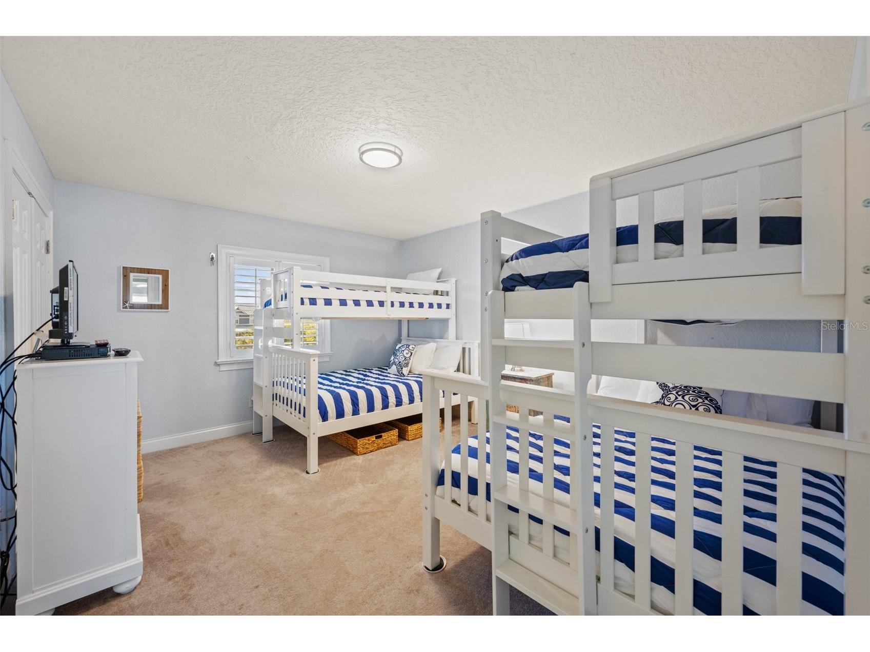 5501 S Atlantic Avenue #306 New Smyrna Beach FL 32169 O6386777 image17