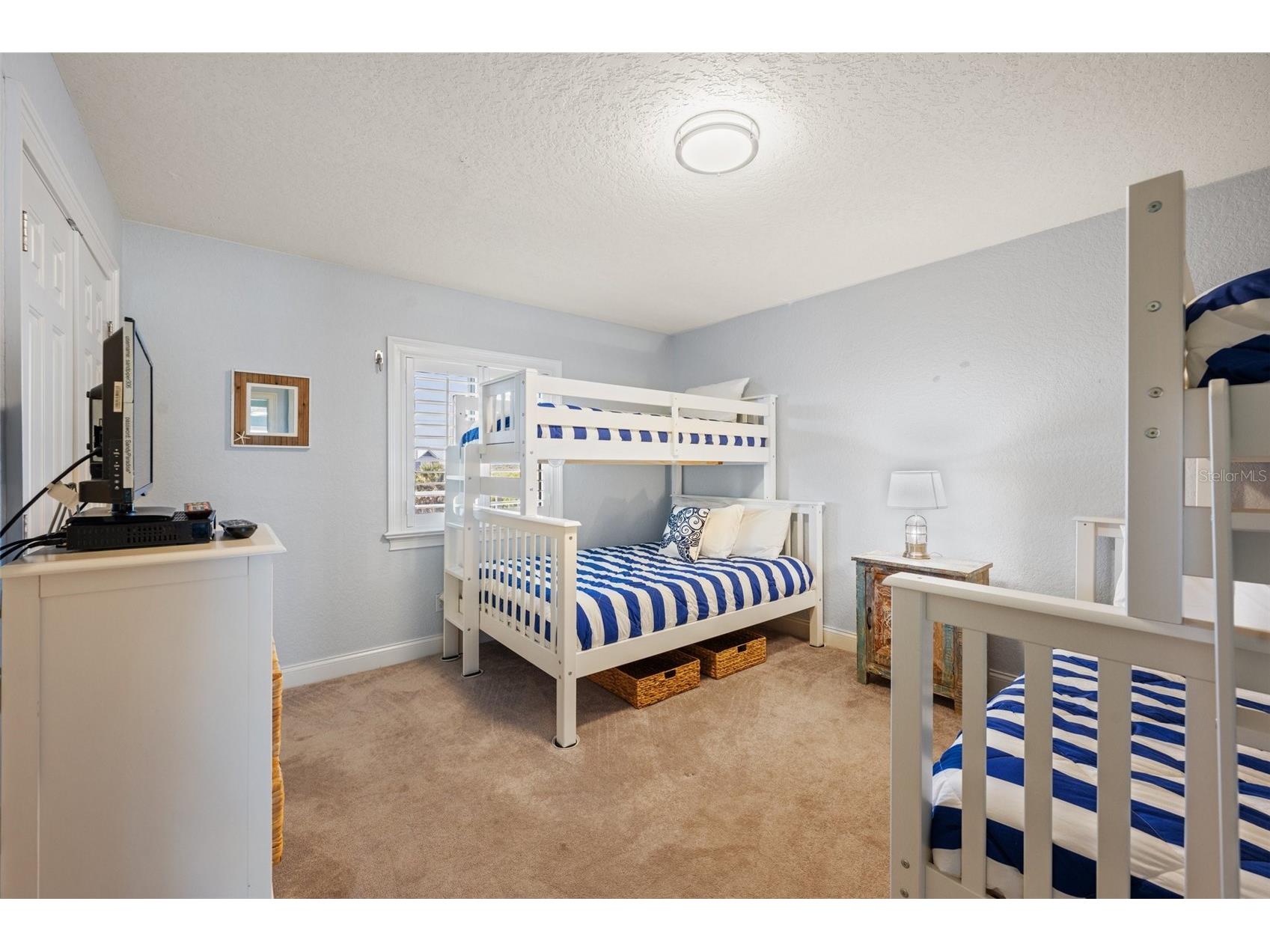 5501 S Atlantic Avenue #306 New Smyrna Beach FL 32169 O6386777 image18