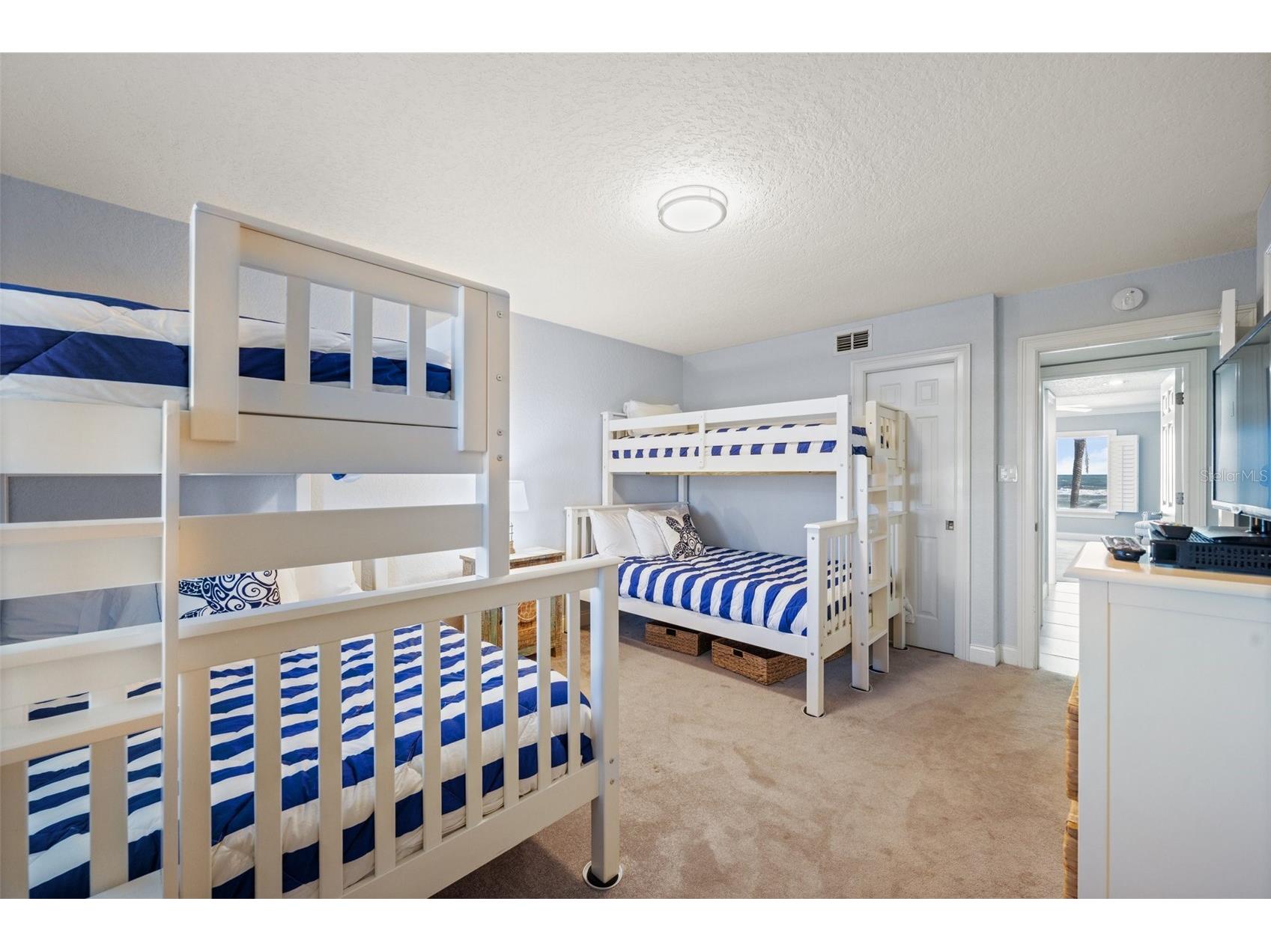 5501 S Atlantic Avenue #306 New Smyrna Beach FL 32169 O6386777 image19