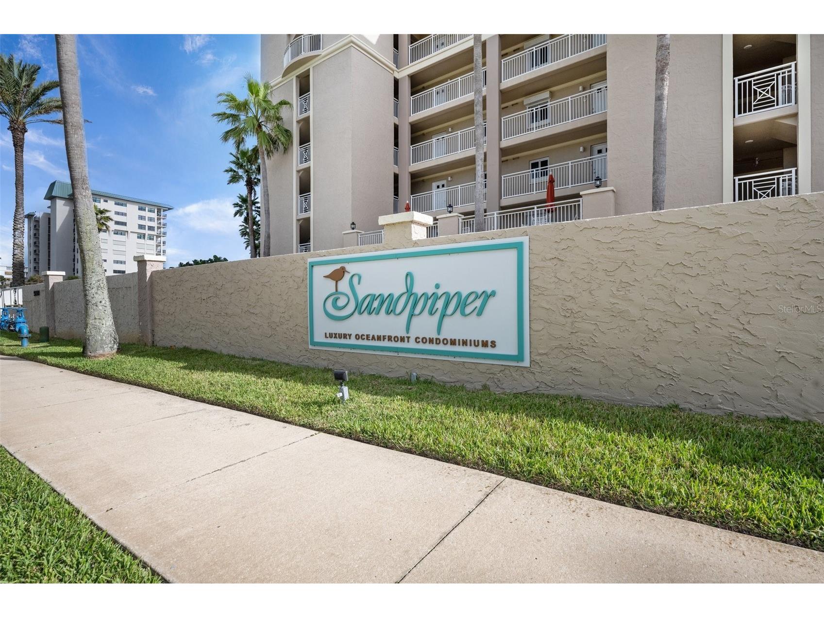 5501 S Atlantic Avenue #306 New Smyrna Beach FL 32169 O6386777 image2